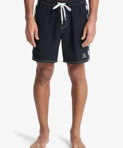 Paceandgrace.shope844edec4c 1