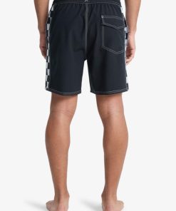 Paceandgrace.shope844edec4c 2