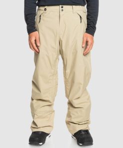 Paceandgrace.shope87f8813d1 2