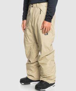 Paceandgrace.shope87f8813d1 4