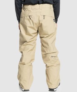 Paceandgrace.shope87f8813d1 5