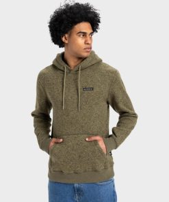 Paceandgrace.shope8fbea4900 1