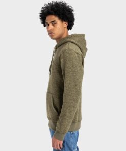 Paceandgrace.shope8fbea4900 2