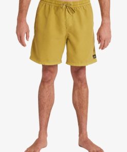 Paceandgrace.shope90823a5a8 1