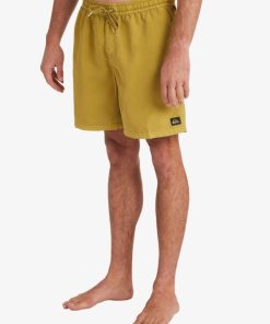 Paceandgrace.shope90823a5a8 2