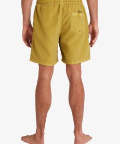 Paceandgrace.shope90823a5a8 3