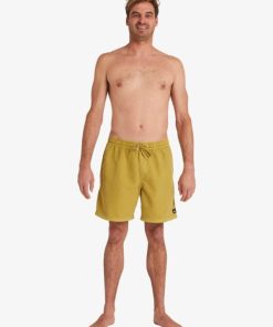 Paceandgrace.shope90823a5a8 4