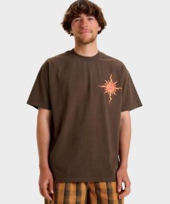 Paceandgrace.shope98ad06541 1