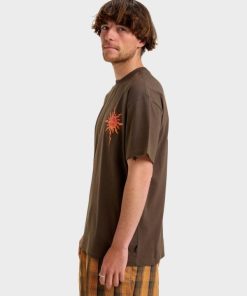 Paceandgrace.shope98ad06541 2