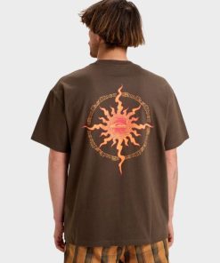 Paceandgrace.shope98ad06541 3