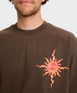 Paceandgrace.shope98ad06541 4