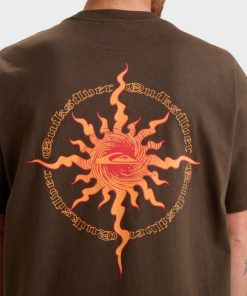 Paceandgrace.shope98ad06541 5