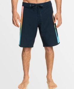 Paceandgrace.shopea0af71a22 1