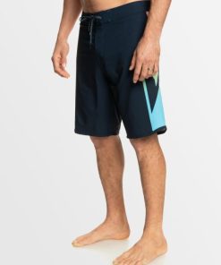 Paceandgrace.shopea0af71a22 2