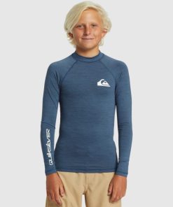 Paceandgrace.shopea7f6a6423 1