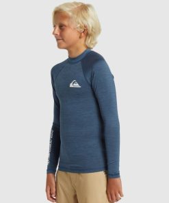 Paceandgrace.shopea7f6a6423 2