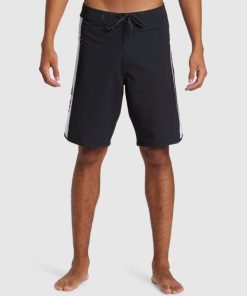 Paceandgrace.shopead204a6bc 1