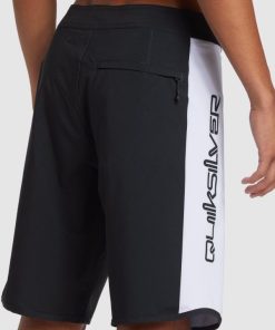 Paceandgrace.shopead204a6bc 4