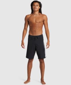 Paceandgrace.shopead204a6bc 5