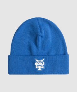 Paceandgrace.shopeaebd1a5a1 1