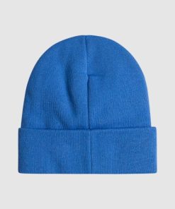 Paceandgrace.shopeaebd1a5a1 2