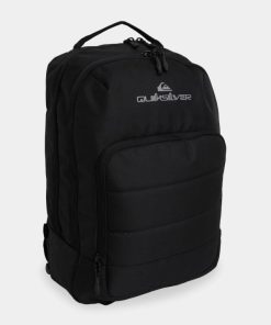 Paceandgrace.shopeb3f440290 1