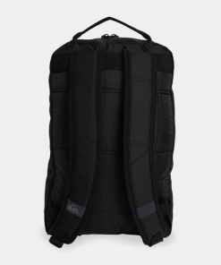 Paceandgrace.shopeb3f440290 2