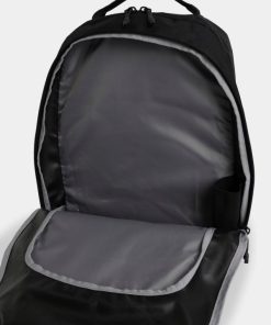 Paceandgrace.shopeb3f440290 3