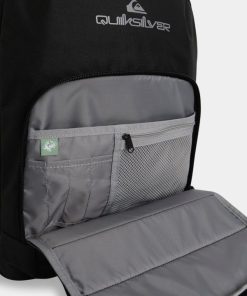 Paceandgrace.shopeb3f440290 4