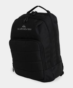 Paceandgrace.shopeb3f440290 5