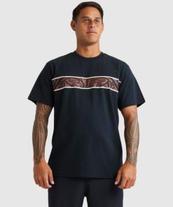 Paceandgrace.shopec32a9f039 1