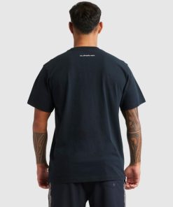 Paceandgrace.shopec32a9f039 2