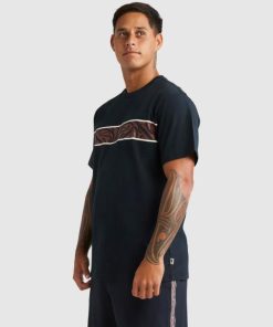 Paceandgrace.shopec32a9f039 3