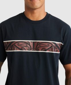 Paceandgrace.shopec32a9f039 4