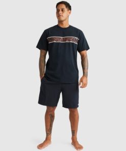 Paceandgrace.shopec32a9f039 5