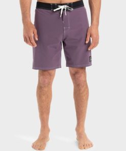 Paceandgrace.shopec413298c4 1