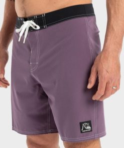 Paceandgrace.shopec413298c4 2