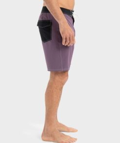 Paceandgrace.shopec413298c4 3