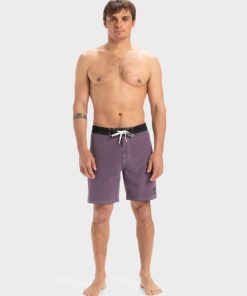 Paceandgrace.shopec413298c4 4