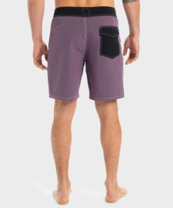 Paceandgrace.shopec413298c4 5