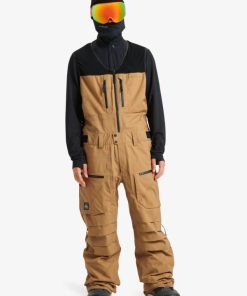 Paceandgrace.shopec74350080 1