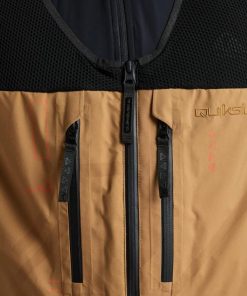 Paceandgrace.shopec74350080 2