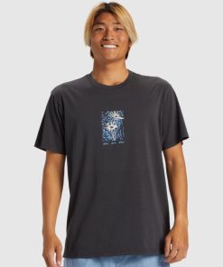 Paceandgrace.shopec774617d0 1