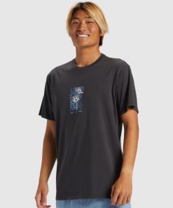 Paceandgrace.shopec774617d0 2