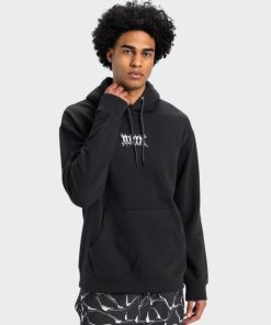 Paceandgrace.shoped5ad2433c 1