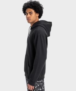 Paceandgrace.shoped5ad2433c 2