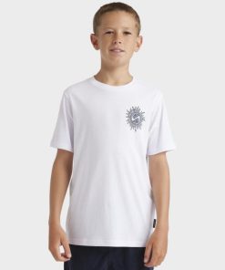 Paceandgrace.shoped786bcd63 1