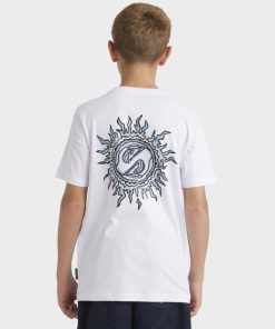 Paceandgrace.shoped786bcd63 2