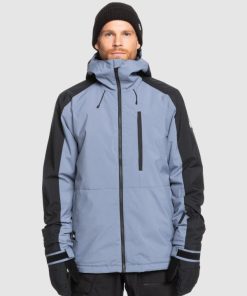 Paceandgrace.shopee27d16bcc 1