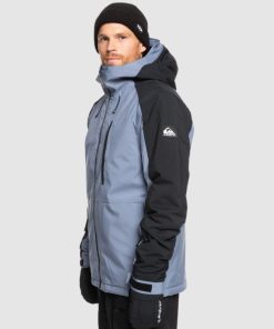 Paceandgrace.shopee27d16bcc 2